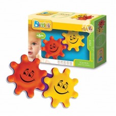 BIMBI SOLCITOS