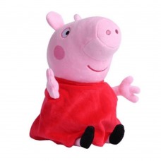PEPPA PIG PELUCHE 40 CM
