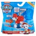 PAW PATROL FIGURA C/SONIDO MARSHALL