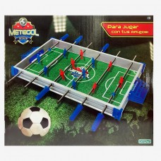 METEGOL DITOYS