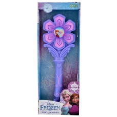 VARITA LUMINOSA FROZEN