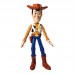 TOY STORY FIGURA SOFT WOODY