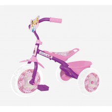 TRICICLO MID PRINCESAS