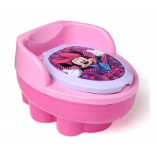 PELELA MINNIE