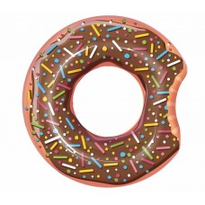 SALVAVIDAS DONAS SURTIDAS