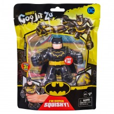HEROES OF GOO JIT ZU DC BATMAN