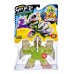 GOO JIT ZU DINO X-RAY TERRACK