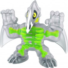 GOO JIT ZU DINO X-RAY TERRACK