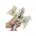 GOO JIT ZU DINO X-RAY TERRACK