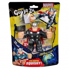 GOO JIT ZU MARVEL THOR