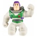 BUZZ LIGHTYEAR GOO JIT ZU