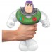 BUZZ LIGHTYEAR GOO JIT ZU