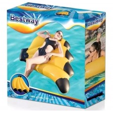 RACIMO DE BANANAS INFLABLE 139 X 129