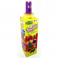 SMOOSHI MIX GALERA FELIZ