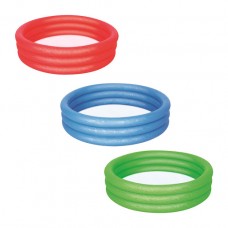 PILETA 3 AROS 102 CM