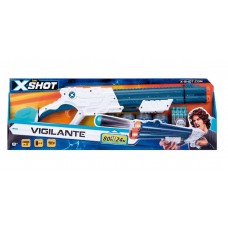 X-SHOT VIGILANTE