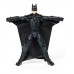 BATMAN MOVIE FIG.ARTIC.WINGSUIT BATMAN