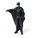BATMAN MOVIE FIG.ARTIC.WINGSUIT BATMAN