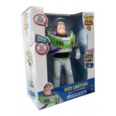 TS BUZZ LIGTHYEAR PARLANTE