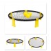SPIKEBALL 360º