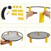 SPIKEBALL 360º
