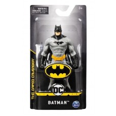 BATMAN FIGURA 15 CM BATMAN