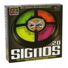 SIMON-SIGNOS