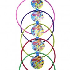 HULA HULA FLUO