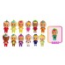 MUÑECA CRY BABIES MAGIC TEARS TUTTI FRUTTI