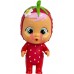 MUÑECA CRY BABIES MAGIC TEARS TUTTI FRUTTI