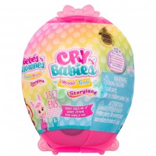 CRY BABIES MAGIC TEARS STORYLAND