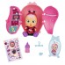 CRY BABIES MAGIC TEARS STORYLAND