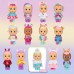 CRY BABIES MAGIC TEARS STORYLAND