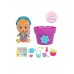 CRY BABIES MAGIC TEARS HAPPY FLOWERS