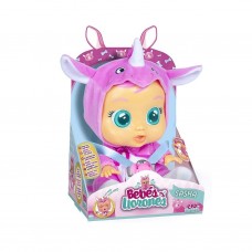 CRY BABIES SASHA