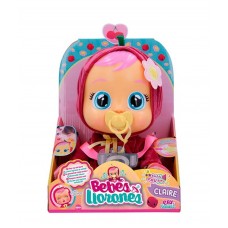 CRY BABIES TUTTI FRUTTI CLAIRE