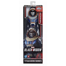 AVN TITAN HERO TASKMASTER
