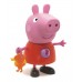 PEPPA PIG MUÑECA PRIMERA INFANCIA