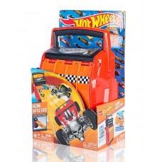 CAR CASE MULTILANZADOR HW