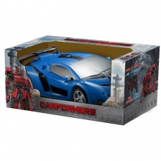 CARFORMERS