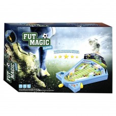 FUTMAGIC FLIPPER