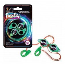 FIRE FLY