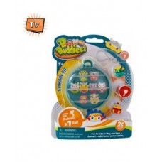 BBUDDIEEZ KIT BOLA TRANSPORTE