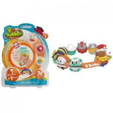 BBUDDIEEZ MI PRIMER KIT INICIO