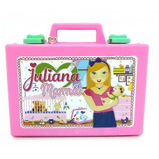 VALIJA JULIANA MAMA