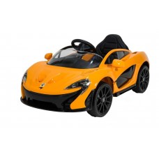 MC LAREN 12V VARIOS COLORES