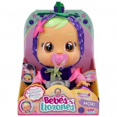 CRY BABIES TUTTI FRUTTI MORI