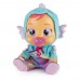 CRY BABIES NESSIE