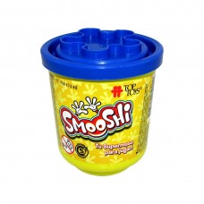 SMOOSHI POTE 120G